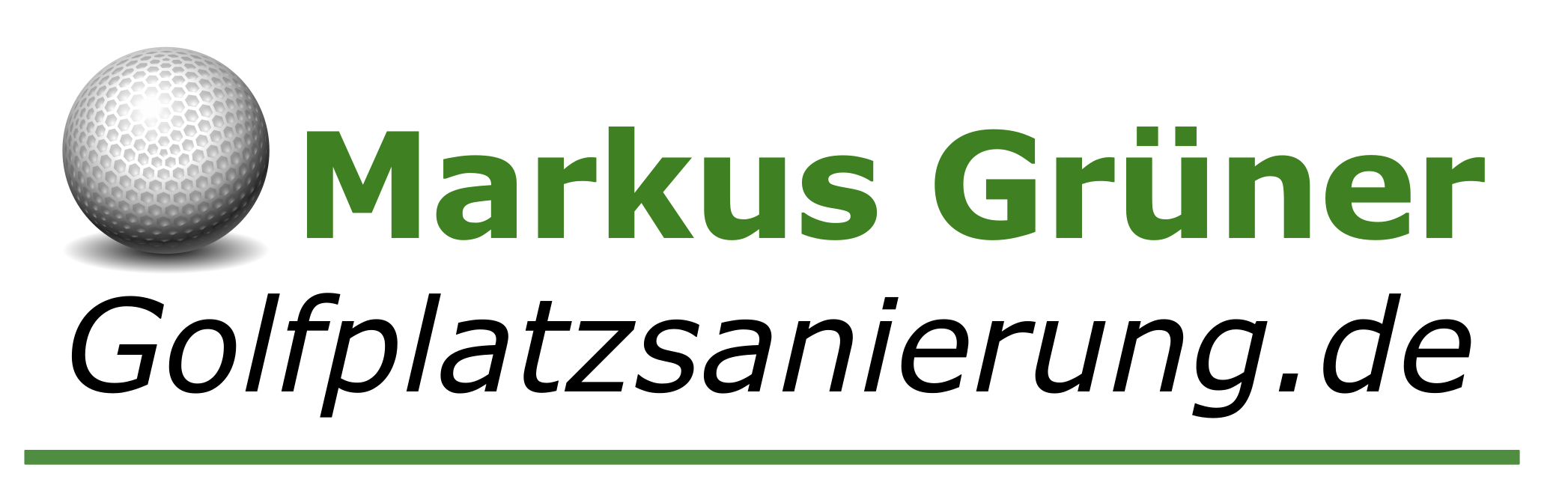 Zur Startseite